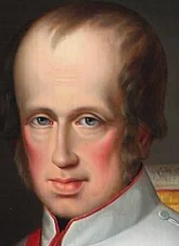 Ferdinand von Habsburg-Lothringen