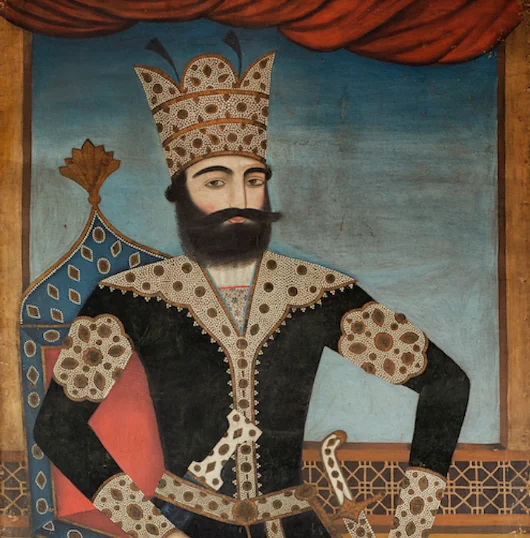Hafid Ardalan