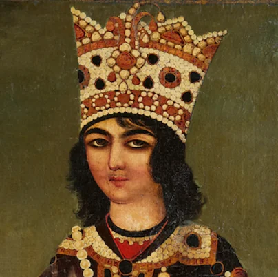 Saad ad-Daula Khorshidi