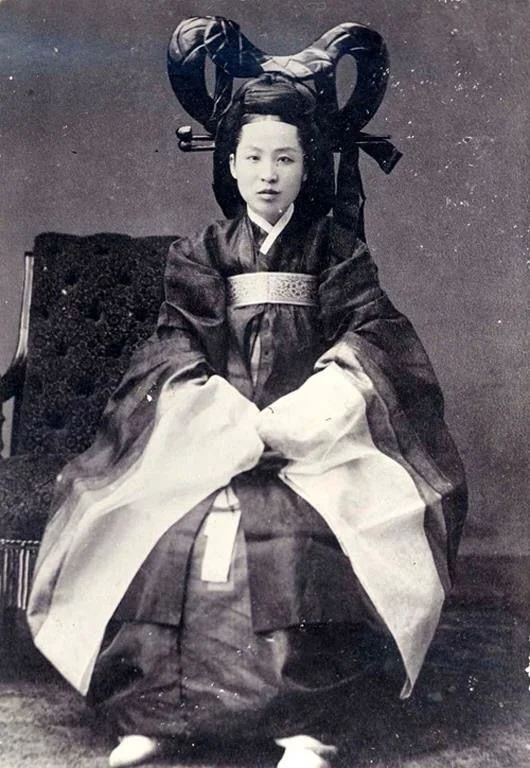 Myeonggyeong Kim