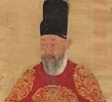 Sun-mok Choe