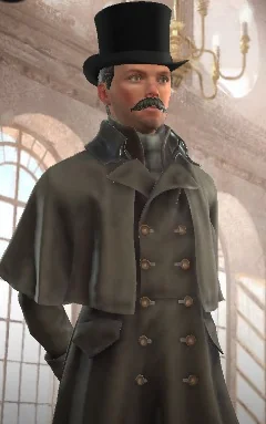 Valdemar von Holstein