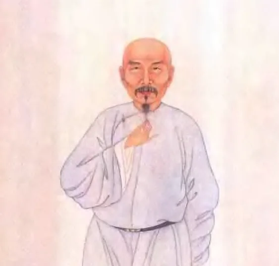 Wei Yuan