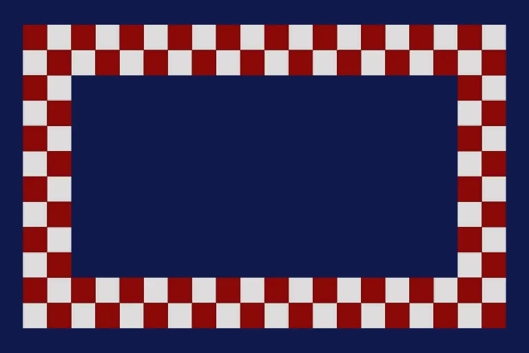 SIC flag