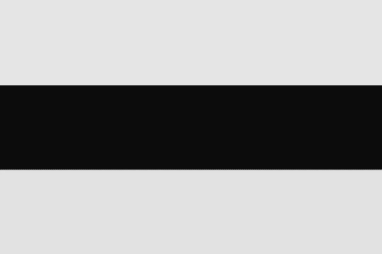 Empire of Japan flag