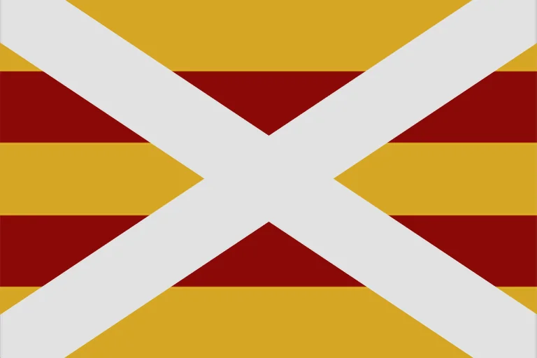 Cuba flag