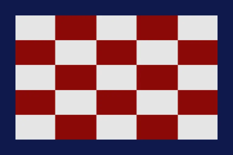 Croatia flag