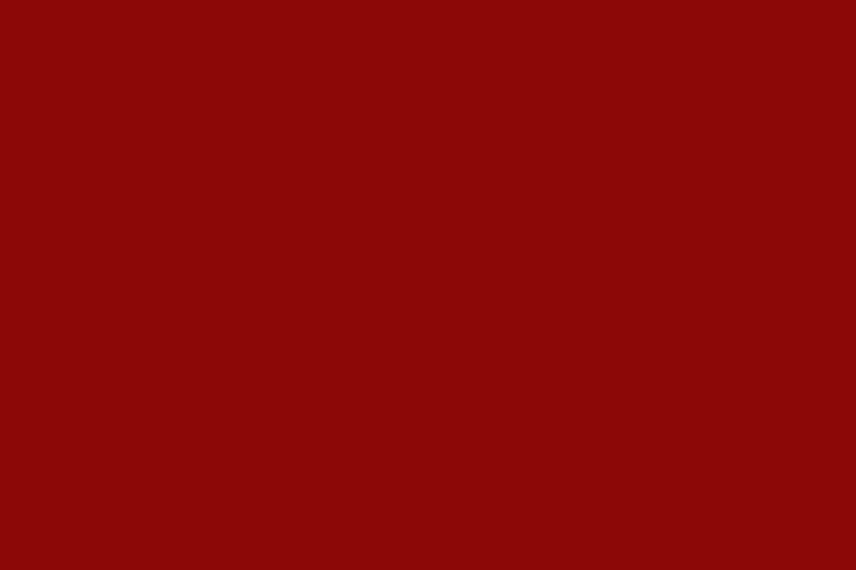 Oman flag