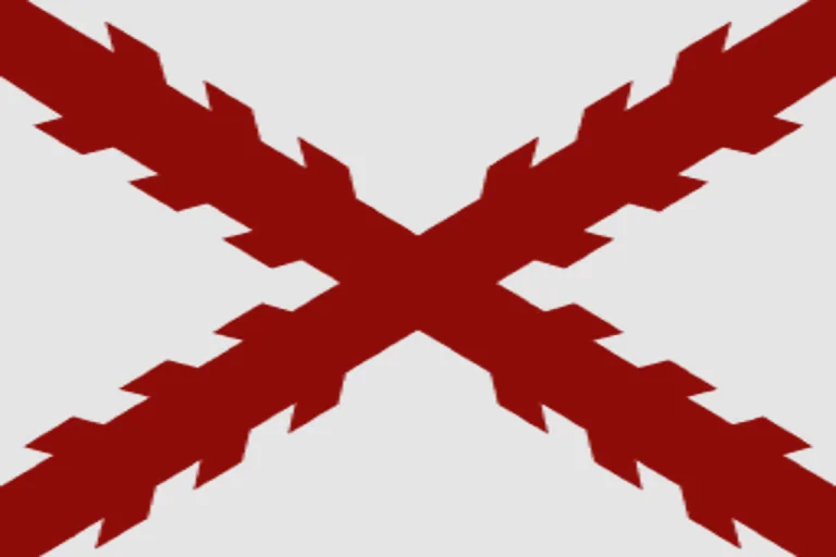 Puerto Rico flag