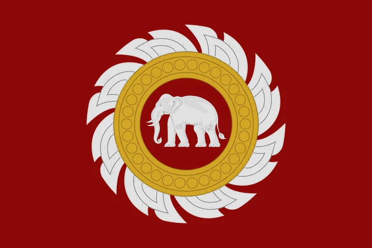 SIA flag