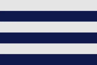 Miskito Kingdom flag