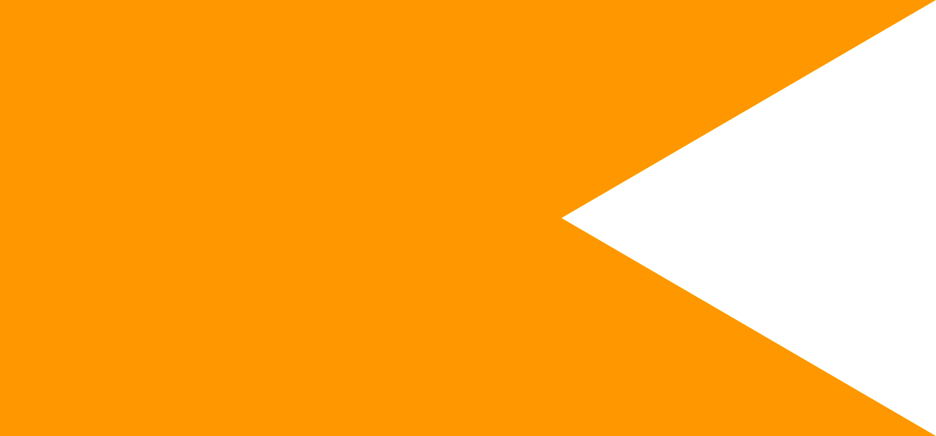 MRT flag
