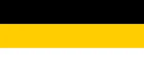 Russia flag